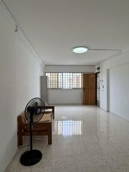 Blk 237 Tampines Street 21 (Tampines), HDB 4 Rooms #595776951